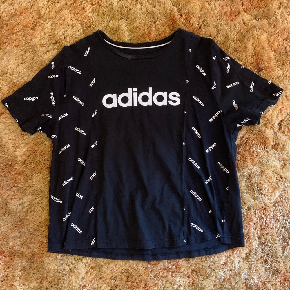 Adidas TShirt